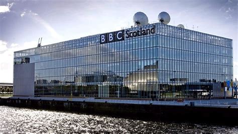 bbc scotland news scotland